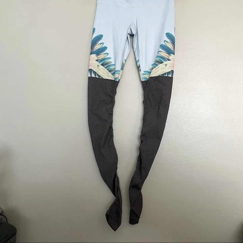 Alo yoga Leggings
